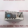 INTEGRATED POWER DESIGNS SRW-45-2004 POWER SUPPLY