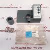 ELECTROLUX 487222836.00 CONTROL UNIT