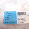 ELECTROLUX 487222836.00 CONTROL UNIT