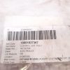 ELECTROLUX 487222836.00 CONTROL UNIT