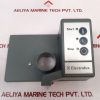 ELECTROLUX 487222836.00 CONTROL UNIT
