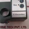 ELECTROLUX 487222836.00 CONTROL UNIT