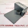 ELECTROLUX 487222836.00 CONTROL UNIT