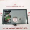 ELECTROLUX 487222836.00 CONTROL UNIT