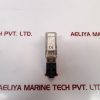 RELAY AMRA POK/BC