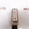 RELAY AMRA POK/BC