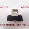 RELAY AMRA POK/BC