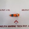 IFM 0G5046 0GP-FPKG/US RETRO REFLECTIVE SENSOR