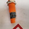 IFM 0G5046 0GP-FPKG/US RETRO REFLECTIVE SENSOR