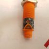 IFM 0G5046 0GP-FPKG/US RETRO REFLECTIVE SENSOR