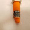 IFM 0G5046 0GP-FPKG/US RETRO REFLECTIVE SENSOR