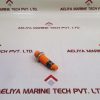 IFM 0G5046 0GP-FPKG/US RETRO REFLECTIVE SENSOR