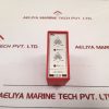 PR ELECTRONICS 2232 LIMIT SWITCH 2232 B1B