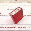 PR ELECTRONICS 2232 LIMIT SWITCH 2232 B1B