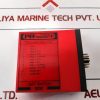 PR ELECTRONICS 2232 LIMIT SWITCH 2232 B1B