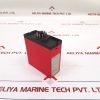 PR ELECTRONICS 2232 LIMIT SWITCH 2232 B1B