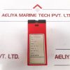 PR ELECTRONICS 2232 LIMIT SWITCH 2232 B1B