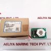 PBF FL-EGP3901+A