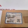 PBF FL-EGP3901+A