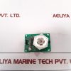 PBF FL-EGP3901+A