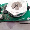 PBF FL-EGP3901+A