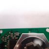 PBF FL-EGP3901+A