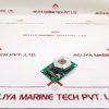 PBF FL-EGP3901+A