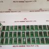 B&R 3BP151.41 BACKPLANE
