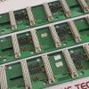 B&R 3BP151.41 BACKPLANE