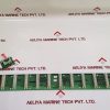 B&R 3BP151.41 BACKPLANE