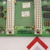 B&R 3BP151.41 BACKPLANE