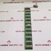B&R 3BP151.41 BACKPLANE
