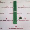B&R 3BP151.41 BACKPLANE