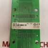 B&R 3BP151.41 BACKPLANE
