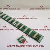 B&R 3BP151.41 BACKPLANE