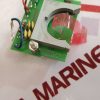 B&R 3BP151.41 BACKPLANE