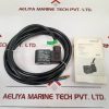 REXROTH 30MM-ATEX SOLENOID COILS