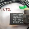 REXROTH 30MM-ATEX SOLENOID COILS