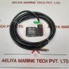 REXROTH 30MM-ATEX SOLENOID COILS