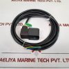 REXROTH 30MM-ATEX SOLENOID COILS
