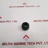 BARTEC 05-0003-00 14/00 GREEN LAMP LENS