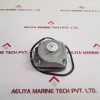 EBMPAPST M4Q045-BD01-01 FAN MOTOR