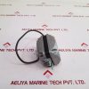 EBMPAPST M4Q045-BD01-01 FAN MOTOR