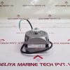 EBMPAPST M4Q045-BD01-01 FAN MOTOR