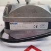 EBMPAPST M4Q045-BD01-01 FAN MOTOR