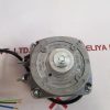 EBMPAPST M4Q045-BD01-01 FAN MOTOR