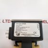 UNITED ELECTRIC CONTROLS 24-15428 DELTA-PRO AND DIFFERENTIAL PRESSURE SWITCH
