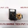 UNITED ELECTRIC CONTROLS 24-15428 DELTA-PRO AND DIFFERENTIAL PRESSURE SWITCH