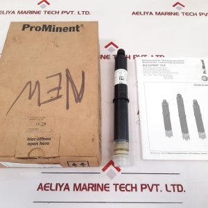 PROMINENT 792919 DULCOTEST CLE SENSOR CLE 3-MA-10 PPM