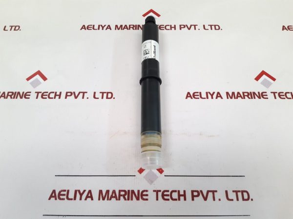 PROMINENT 792919 DULCOTEST CLE SENSOR CLE 3-MA-10 PPM